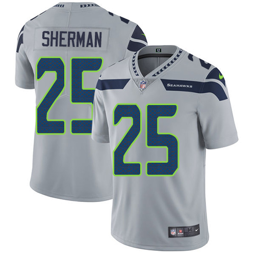 Seattle Seahawks jerseys-091